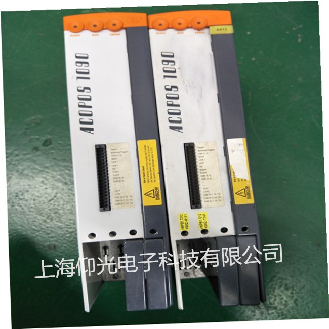 ؐ���R1090�ŷ��(q��)��(d��ng)���S�� 41051/41061��(b��o)���S���Ϻ�