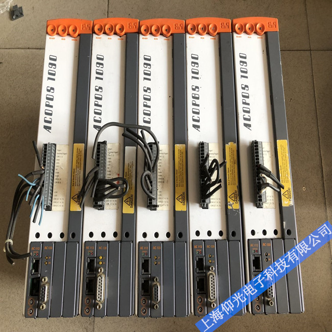 ؐ���R1090�ŷ��(q��)������(b��o)��64501/64602�S�޴�ȫ