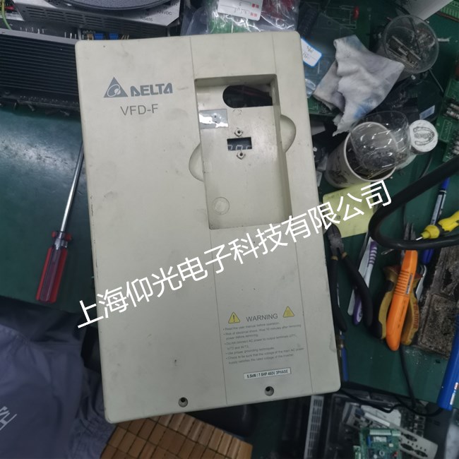 �Ϻ��_(t��i)�_(d��)VFD-A׃�l���_(k��i)�C(j��)���@ʾstop�S���Ԓ