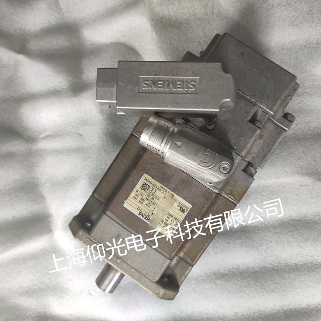 數(shù)控機(jī)床伺服電機(jī)維修,機(jī)床西門子伺服電機(jī)發(fā)熱發(fā)燙修理