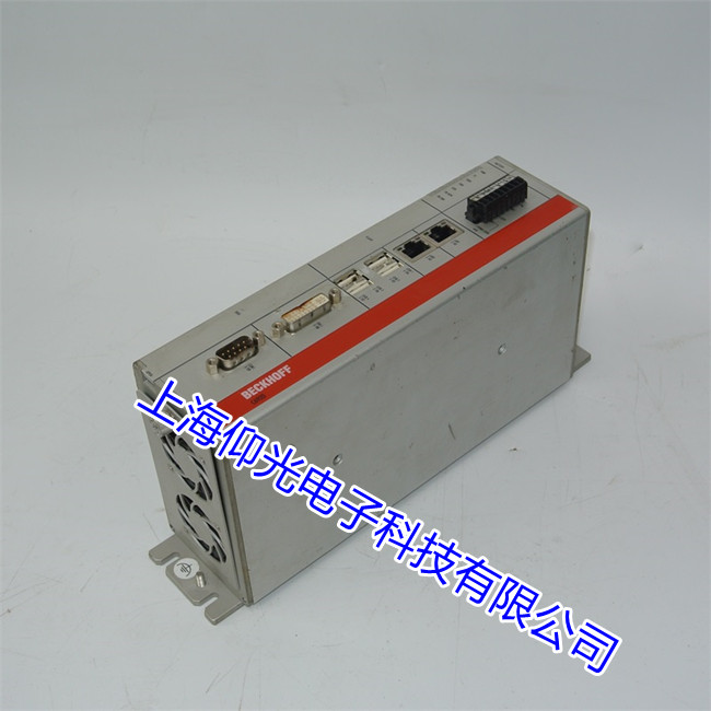 �����ŷ�������Ҋ���ϴ��a��ԃ���S��