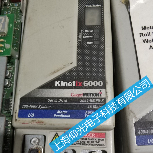 AB�ŷ��(q��)��(d��ng)��Kinetix5500�S��/��(b��o)��E18�S�޷���