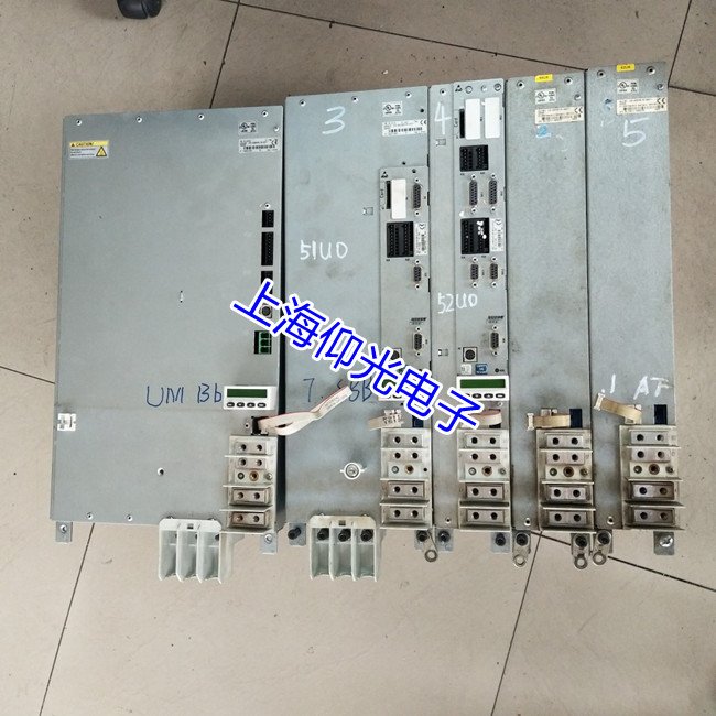 ��ʿ��ʿ���ŷ��(q��)�����S��A4001���a�S�޾S�o