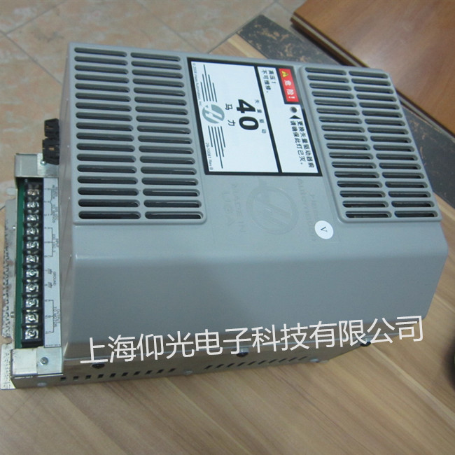 美國HASS哈斯機床伺服驅動器維修常見故障 哈斯數(shù)控系統(tǒng)修理