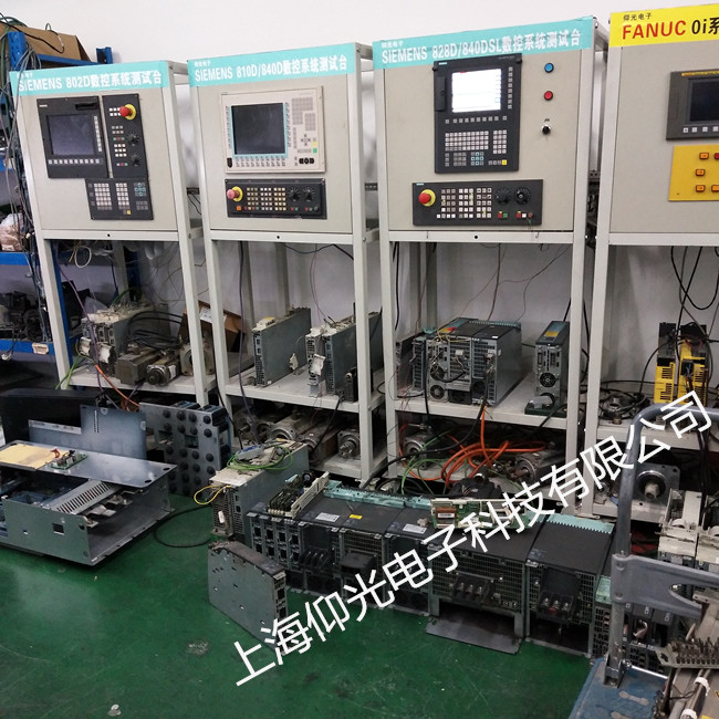 ���T�Ӕ�(sh��)��܇���(q��)�����S�����@ʾ��(b��o)�����a�������o���\(y��n)��