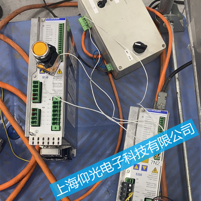 KOLLMOGEN�Ơ�Ħ��600ϵ���(q��)��(d��ng)���S�� ��(b��o)��F18��ô�k��