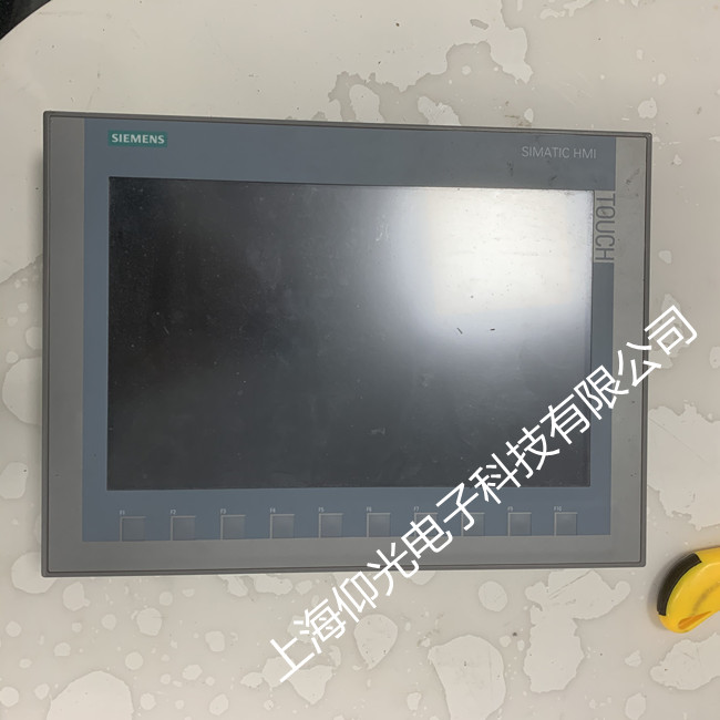 ���T��KTP900�|�������e늌�(d��o)�º����S��-�������