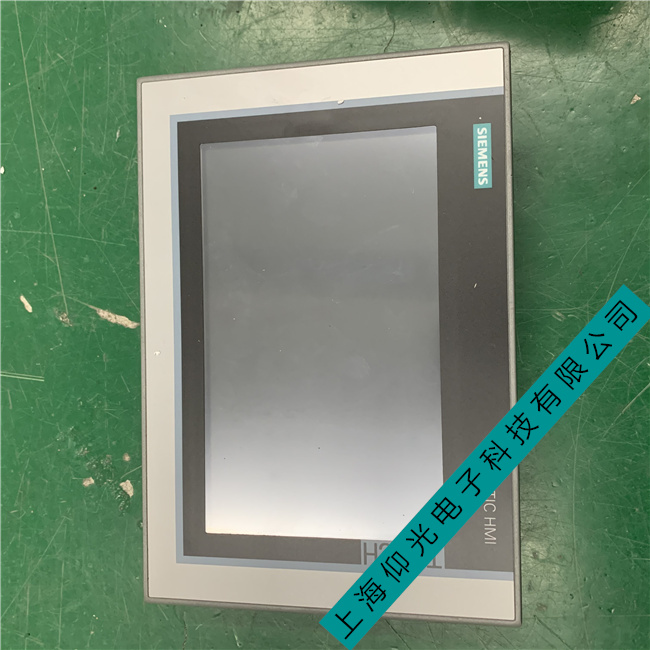 ���T���|������Ҋ���ϾS�޽�(j��ng)򞿂�Y(ji��)