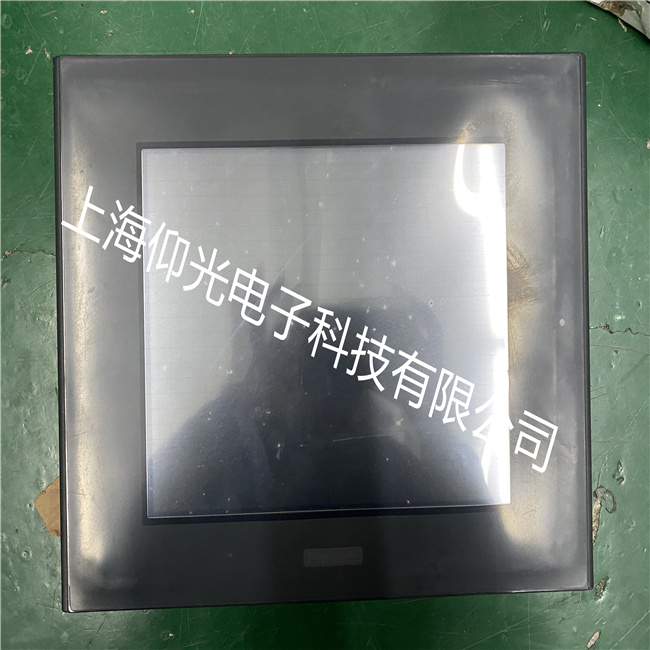 ��ɽ���_��˹���I(y��)�|���������]���_�C(j��)�����ܾS��