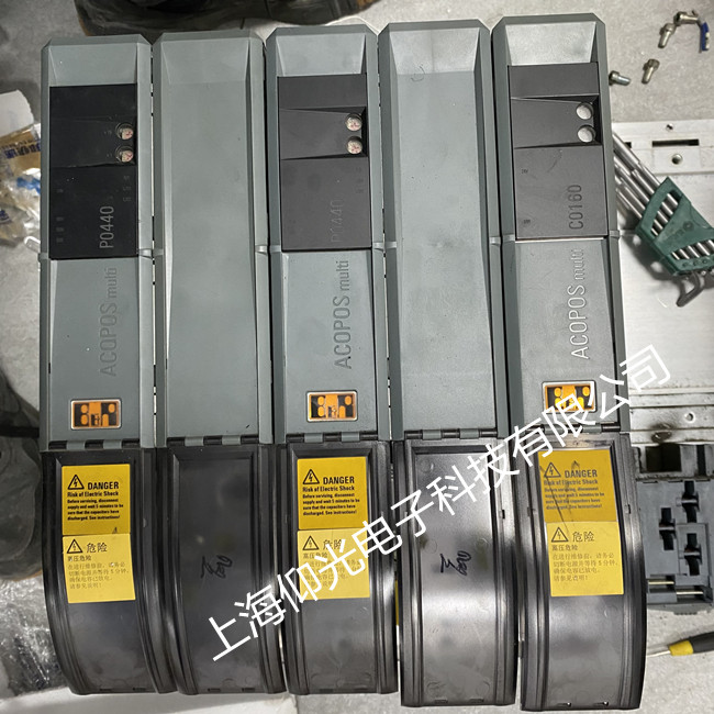 B&Rؐ���R�ŷ��(q��)��(d��ng)���S������ ��(b��o)���@ʾ7211/7212��