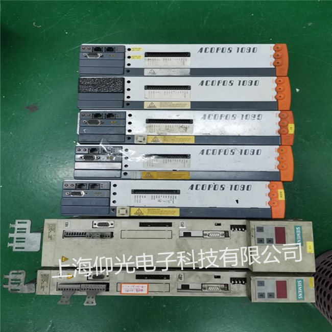 B&Rؐ���R�ŷ��(q��)�����S�ވ�(b��o)�r �@ʾ��(b��o)��7215/7216��