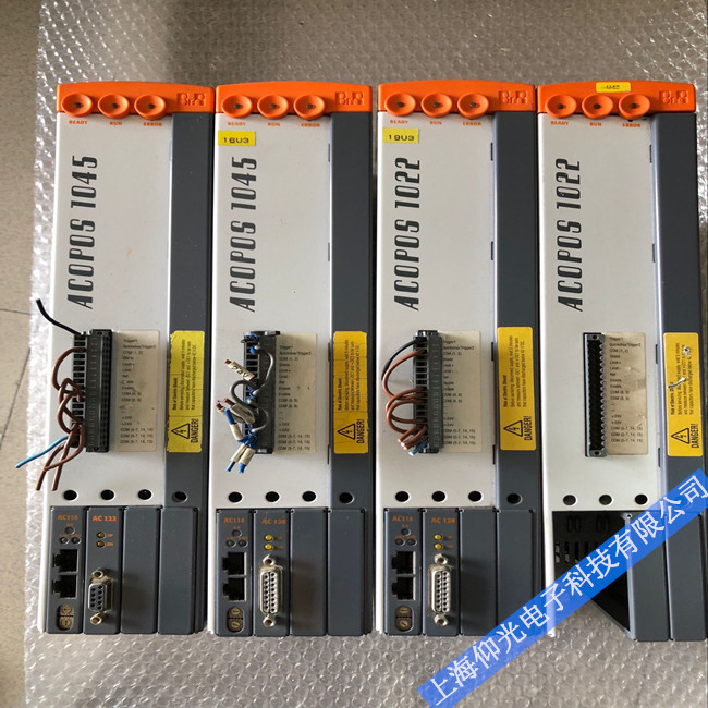 ؐ���R�ŷ��(q��)�����S�� 1045ϵ�Ј�(b��o)��6018/6019��