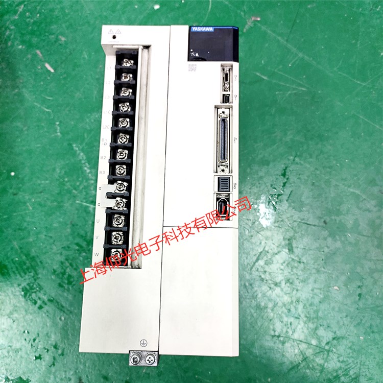 ���t����(y��ng)����SGDM-08ADA�ŷ��(q��)��(d��ng)����(b��o)��A.070���a�S�޹�˾ 