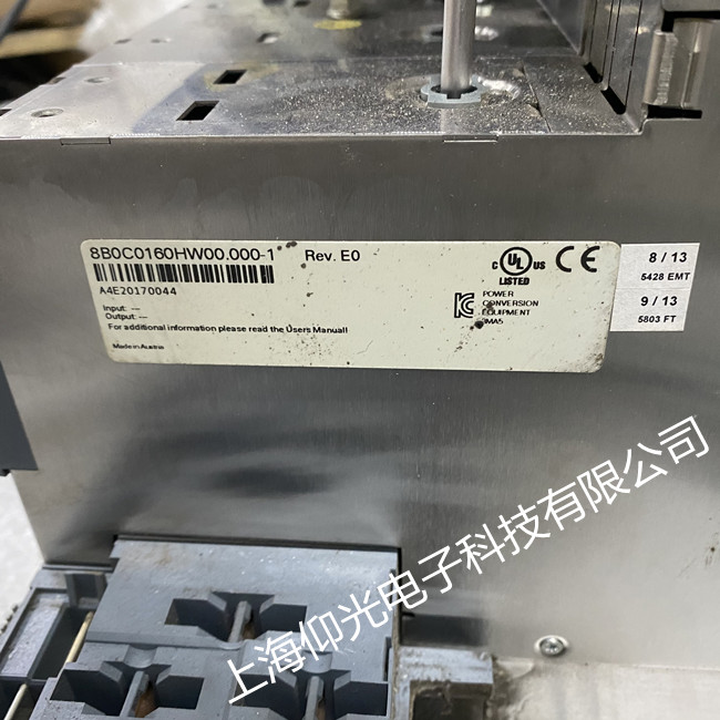 ؐ���R�ŷ��(q��)��(d��ng)���S��8B0C0160HW00.000-1�S�o(h��)���B(y��ng)����