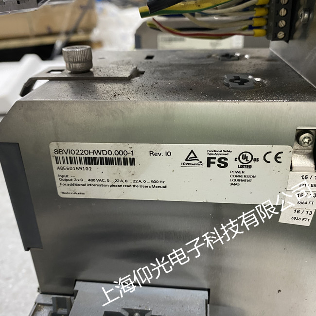 ؐ���R�ŷ��(q��)��(d��ng)���S��8BVI0220HWD0.000-1�S�o(h��)���B(y��ng)����