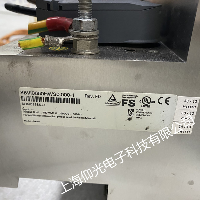 ؐ���R�ŷ��(q��)��(d��ng)���S��8BVI0660HWS0.000-1�S�޾S�o(h��)����