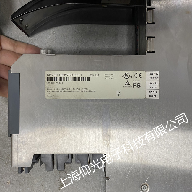 ؐ���R�ŷ��(q��)��(d��ng)���Դ�S��8BVI110HWSO.000-1�@ʾ��(b��o)����������