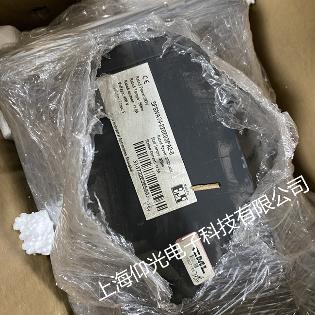 ؐ���R�ŷ�늙C�S��5FSNA74-220E03PA2-0�������B(y��ng)����