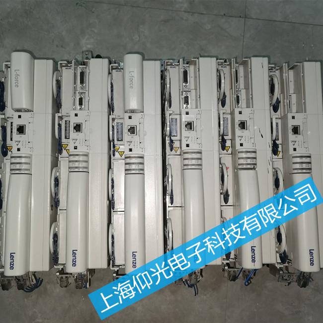 �����ŷ��(q��)����9400��(b��o)��F_Ot�^�ؾS��