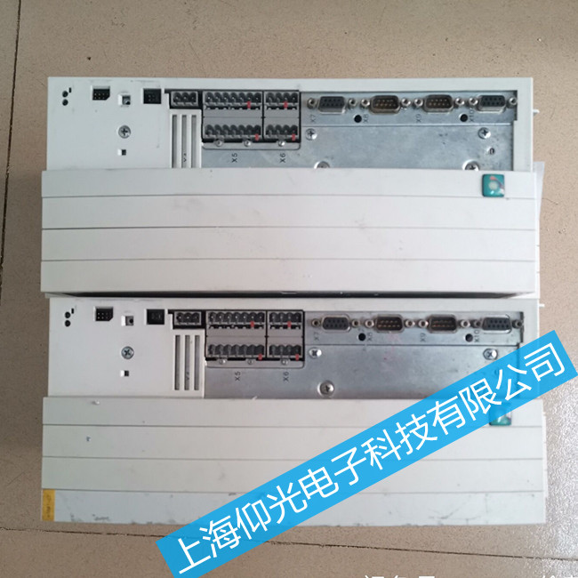 ����9400�ŷ��(q��)��(d��ng)���_(k��i)�C(j��)��(b��o)��F-OS/F-PE�S�ޟᾀ