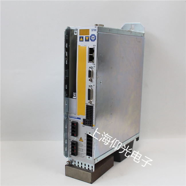 �Ơ�Ħ��cr03550�ŷ��(q��)��(d��ng)����(b��o)F26���ϴ��a��������