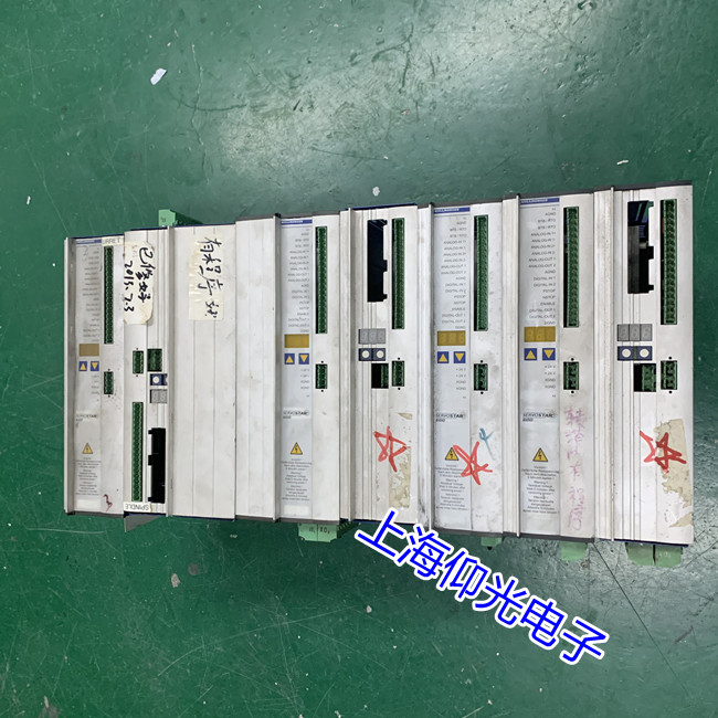 �Ơ�Ħ���ŷ��(q��)������F27���ϴ��a�S�޹�˾