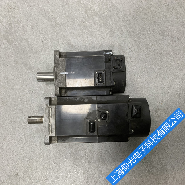 三菱伺服電機(jī)維修_仰光自動(dòng)化_實(shí)力公司_專業(yè)維修伺服電機(jī)