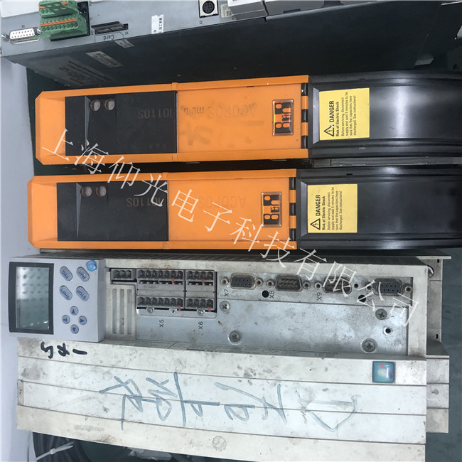 ؐ���R�(q��)�����ŷ����ư������늙C����