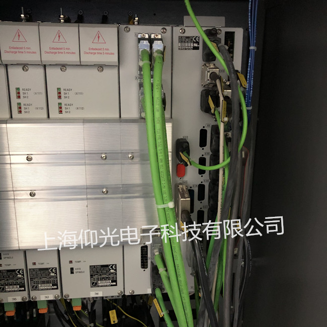 DMG���R����(sh��)�ؙC���S������ ���h�ŷ��Դ�(q��)�����@ʾ������