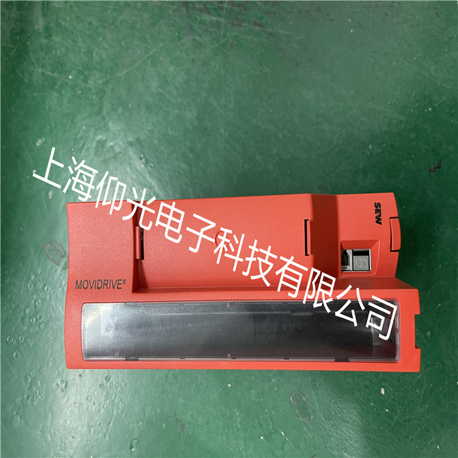 SEW׃�l��MDX61B0110-5A3-4-00 �@ʾ F06 ���ϾS��