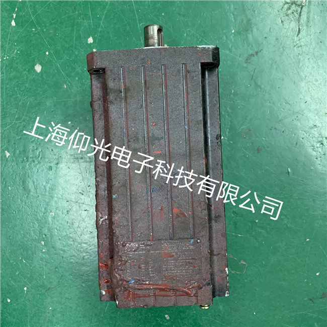 �ɿ�(parker)�ŷ�늙C(j��)���a�����Q�c�S�ވ�(b��o)��̎��