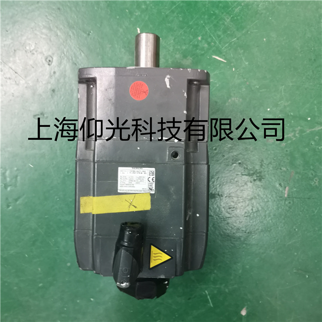 西門子電源模塊電壓低不平衡故障處理