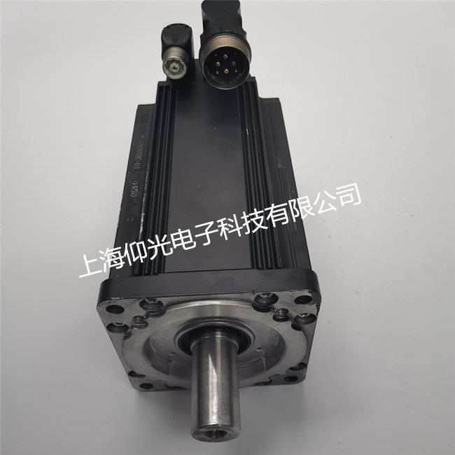 力士樂(lè)伺服電機(jī)維修常見(jiàn)故障及報(bào)警