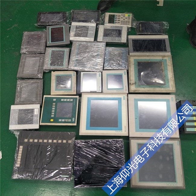 TTP1500Mϵy(tng)@ʾSTTP1500|ϵy(tng)MȥS
