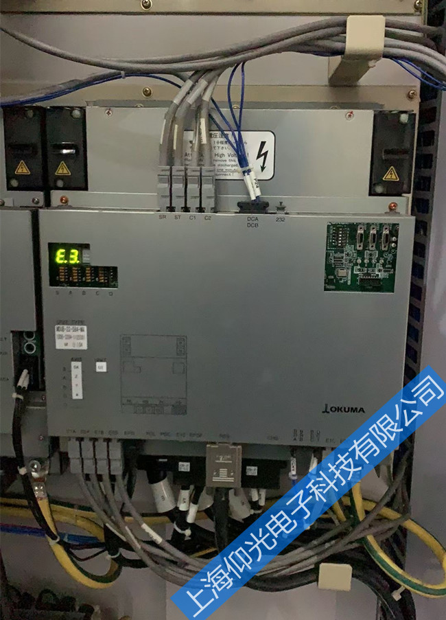 ����(sh��)��ϵ�y(t��ng)�ŷ��(q��)��(d��ng)����ʾ�ض��^(gu��)�߾S��