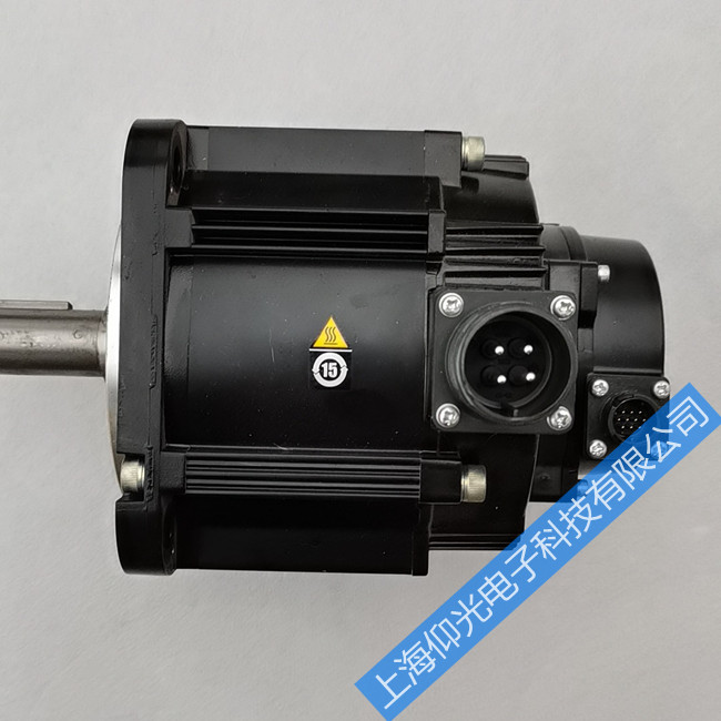 �����ŷ�늙C�S�ޟ���Ȧ�@�M