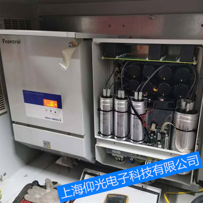 施樂百變頻器報警故障維修保養(yǎng)報價