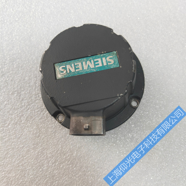 編碼器硬件錯誤維修工作原理