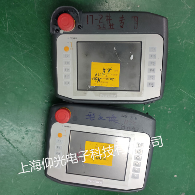 �����˹�|�����S��PFXGP4311HTADERK���������(b��o)�r(ji��)