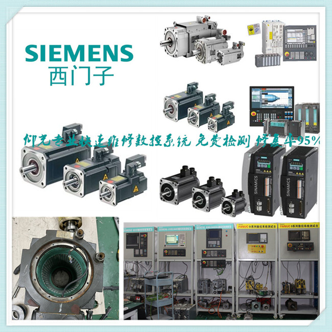 ���T���ŷ�늙C(j��)�l(f��)��l(f��)��S�ޱ��B(y��ng)�Ԓ