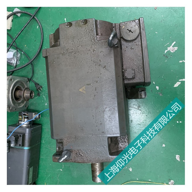  ���T(m��n)�����S늙C(j��)�S�����T(m��n)����(w��)��(d��ng)���ޏ�(f��)