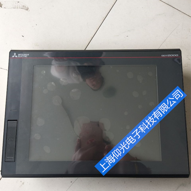 �����|���������S��A970G0T-TBA-CH����� ���M�z�y