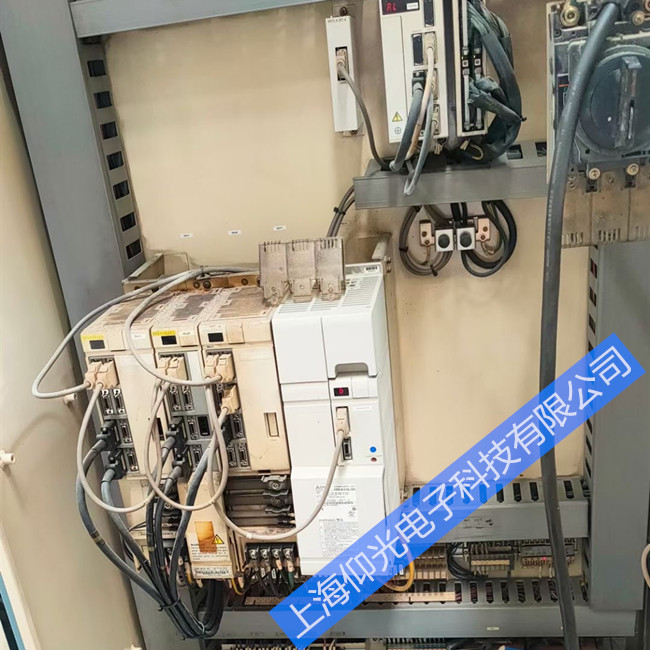 ���┵(sh��)��ϵ�y(t��ng)���S�ŷ��(q��)�����󾯴��a�S���v��