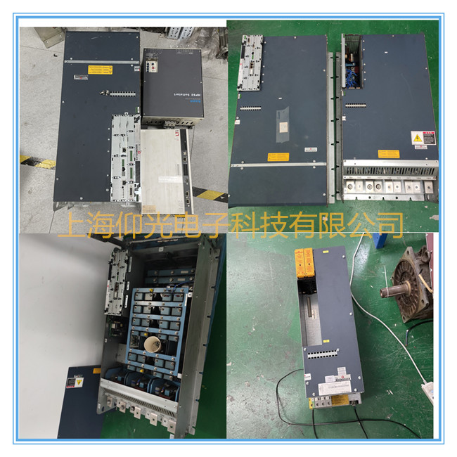 㽭Sް4400(q)(dng)\(yn)Ј(bo)P0207/96/97Sf