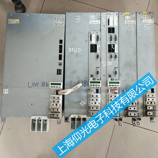 ��ʿ��(l��)�ŷ��(q��)��(d��ng)���Դ�S�� ��(b��o)��E211/E212�����Ų鷽����