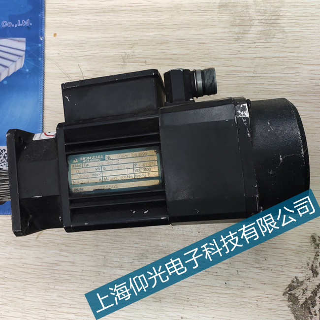 �U�����ŷ�늙C(j��)�S�����l���ϰ�������