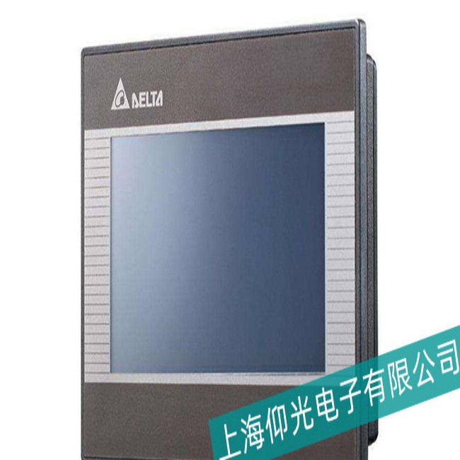 �_(t��i)���_(t��i)�_(d��)TP02G-AS1�|�������ϾS���_(k��i)�C(j��)�������ϾS��