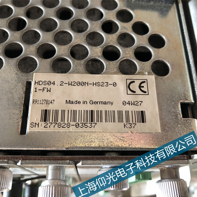 ��ʿ��ʿ��DKC02.3-100-7-FW�(q��)����E255�󾯾S�޼���