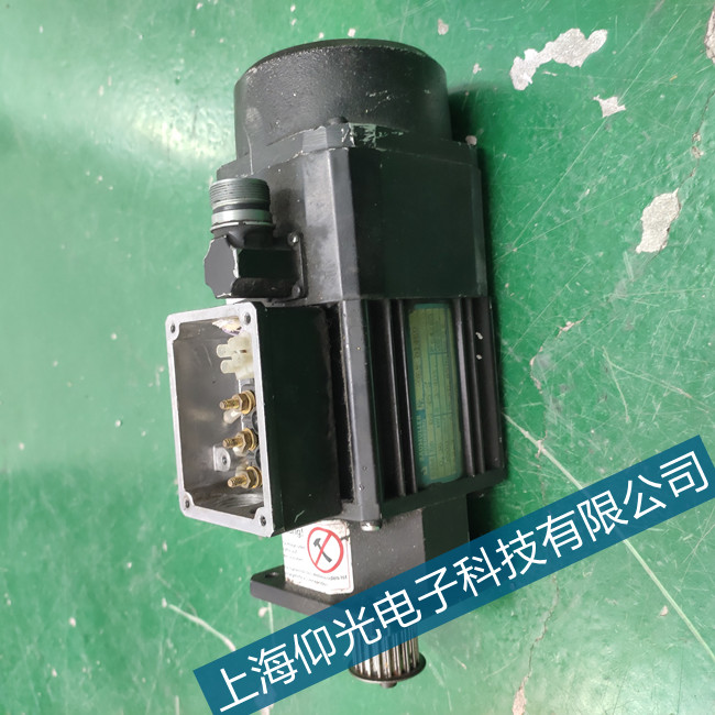 �U����DSDG045�ŷ�늙C(j��)������������ƫ����ϾS�ް���