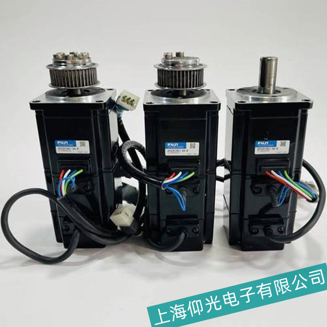 �P(y��ng)�ݸ�ʿGYH302�ŷ�늙C(j��)�\(y��n)�Пo(w��)�����Ϸ����S��